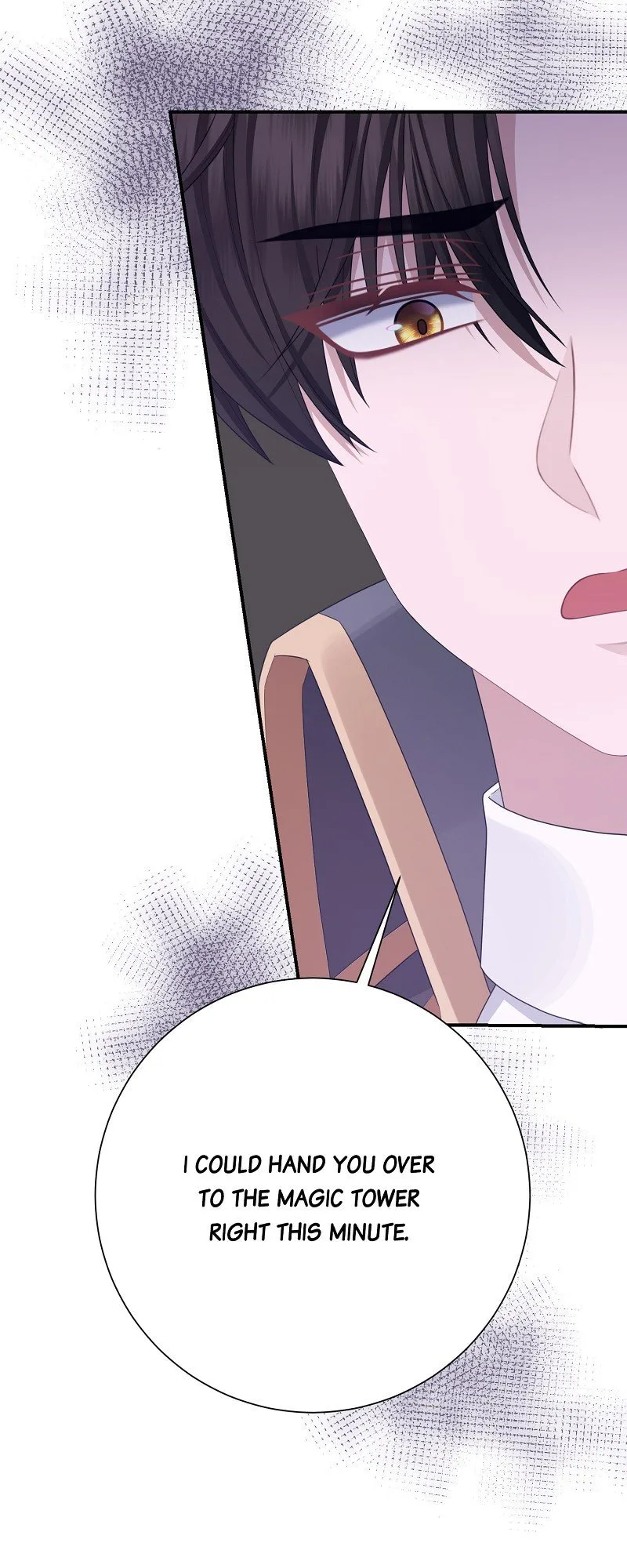 When Cinderella’s Magic Fades Away Chapter 24 page 52