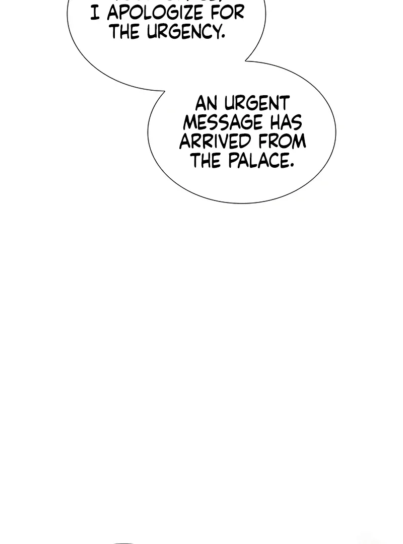 Do Your Best and Regret Chapter 24 page 89