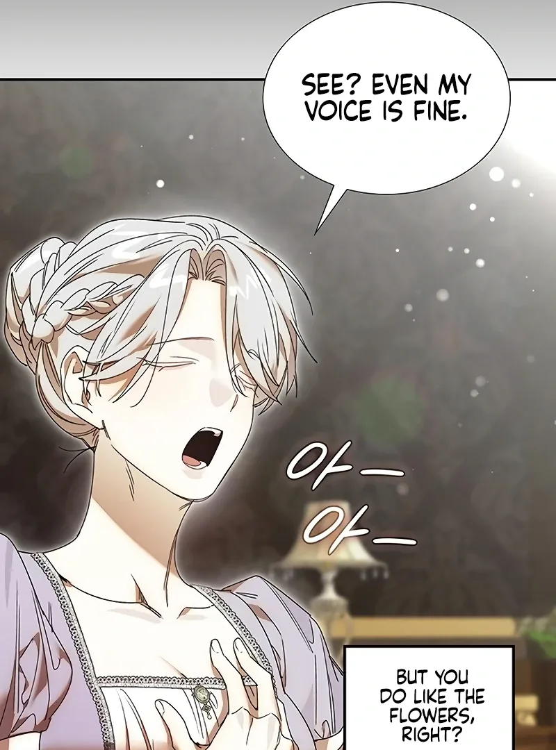 Do Your Best and Regret Chapter 24 page 82