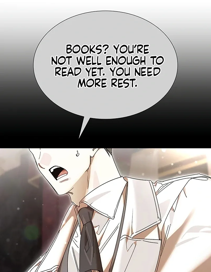 Do Your Best and Regret Chapter 24 page 80