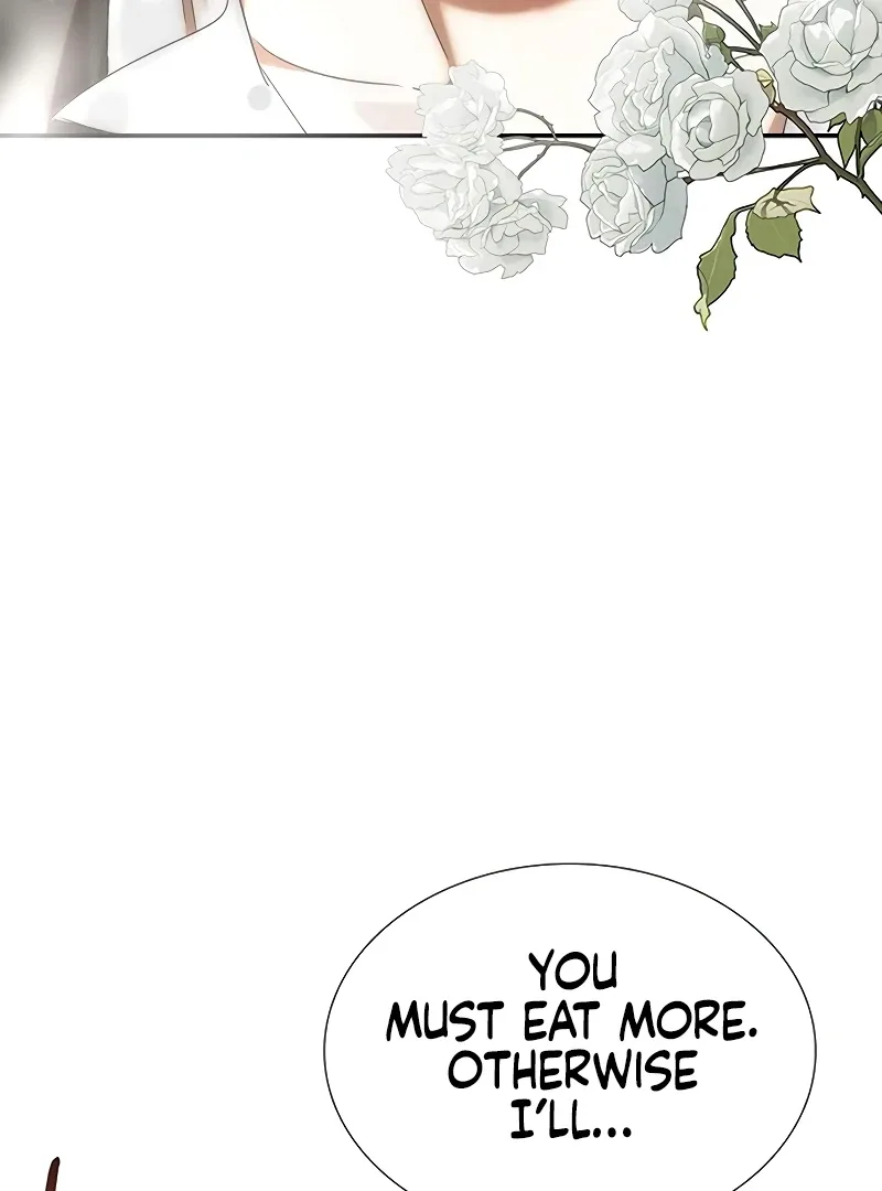 Do Your Best and Regret Chapter 24 page 85