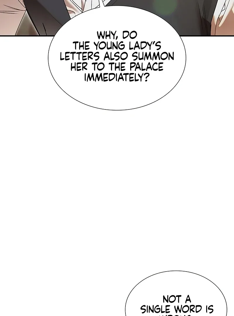 Do Your Best and Regret Chapter 24 page 100