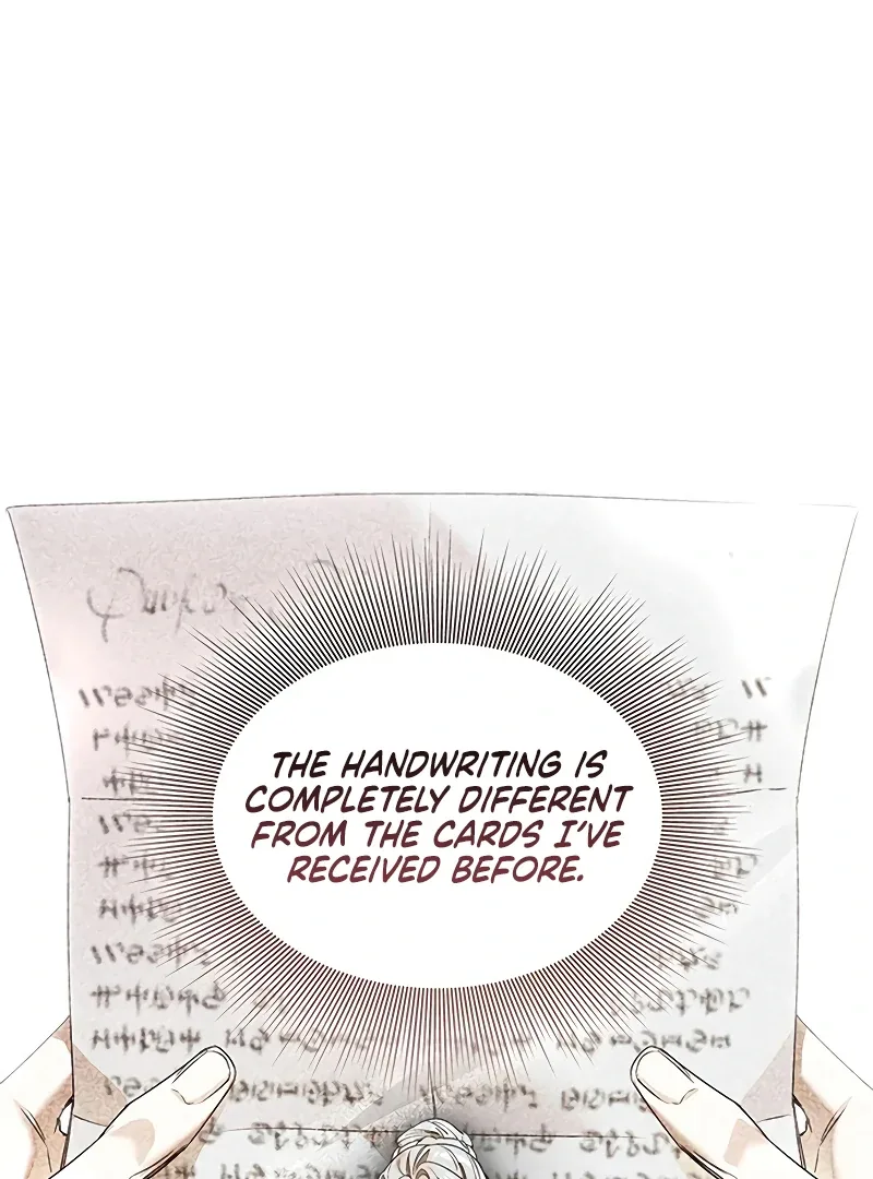 Do Your Best and Regret Chapter 24 page 102