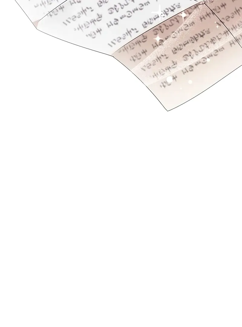 Do Your Best and Regret Chapter 24 page 96