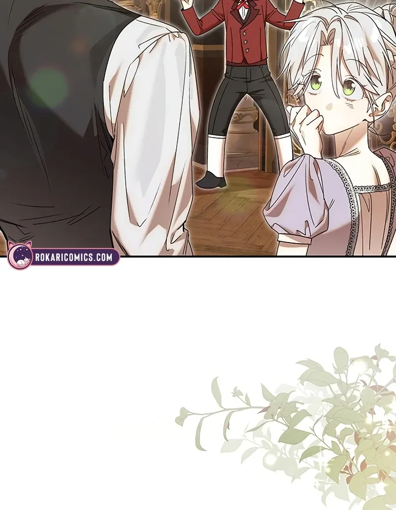 Do Your Best and Regret Chapter 24 page 93