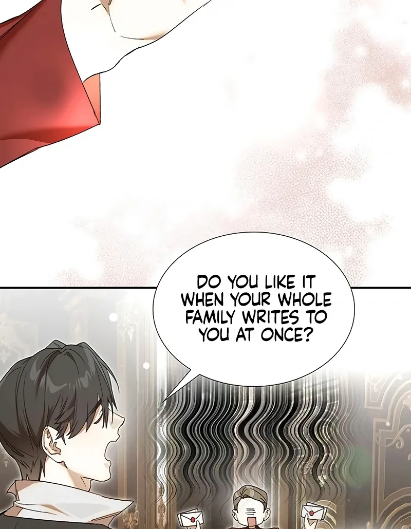 Do Your Best and Regret Chapter 24 page 92