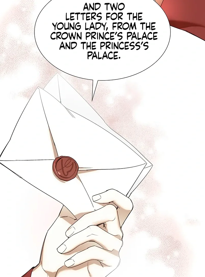 Do Your Best and Regret Chapter 24 page 91