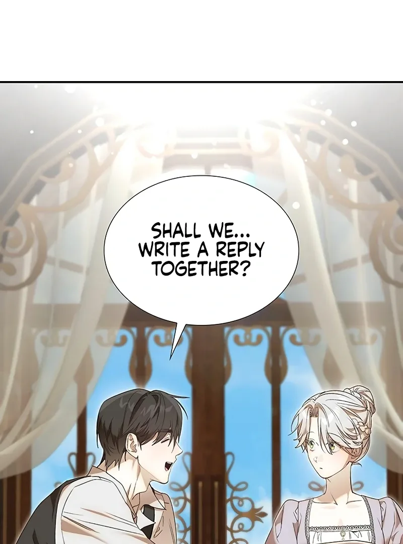Do Your Best and Regret Chapter 24 page 107