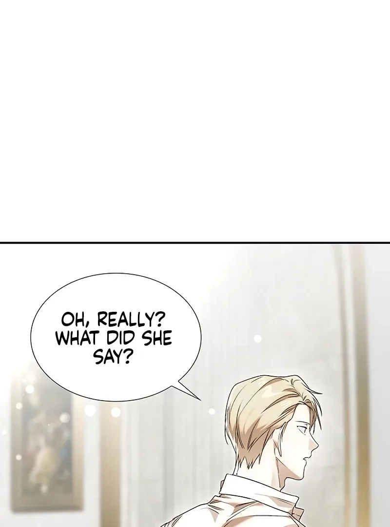 Do Your Best and Regret Chapter 24 page 113