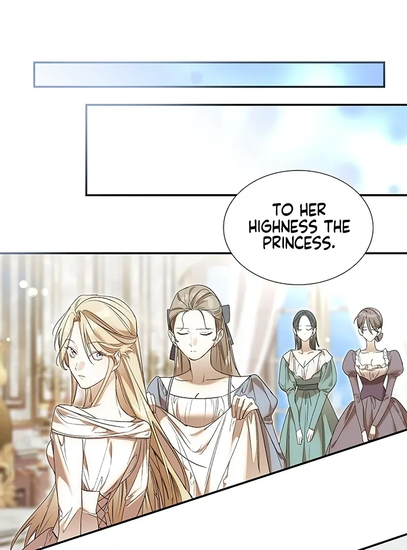 Do Your Best and Regret Chapter 24 page 111