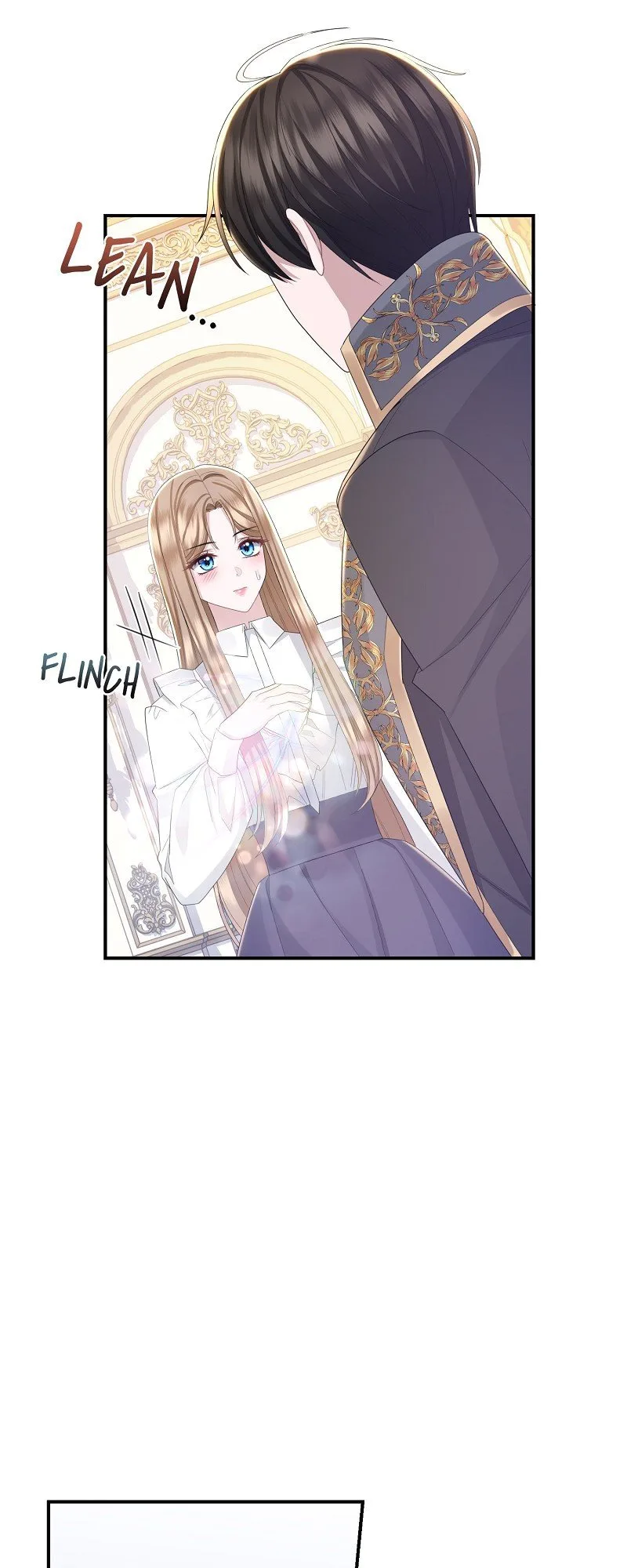 When Cinderella’s Magic Fades Away Chapter 24 page 66