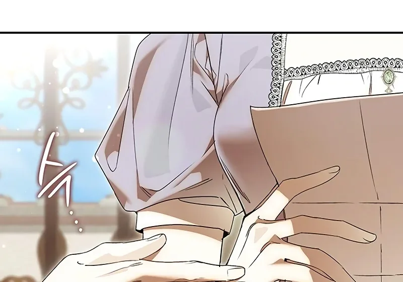 Do Your Best and Regret Chapter 24 page 105