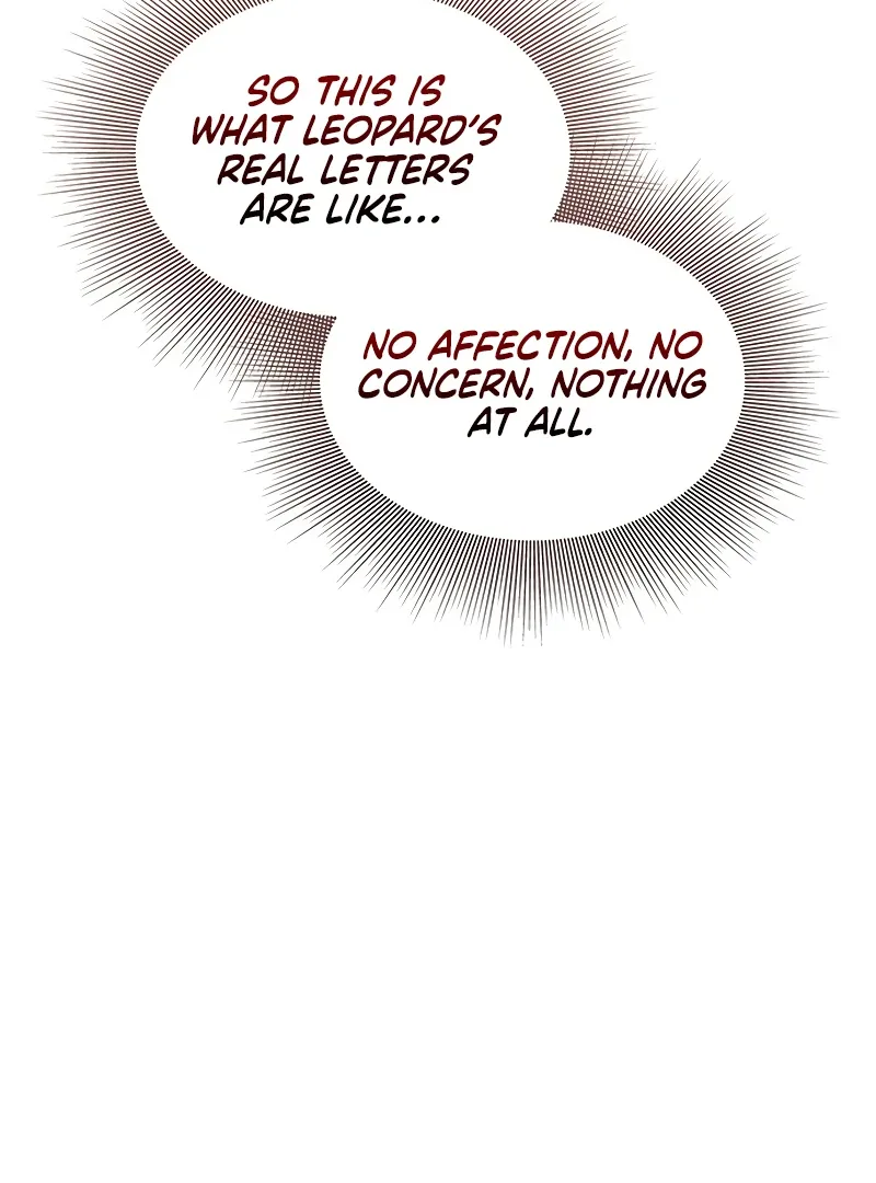 Do Your Best and Regret Chapter 24 page 104