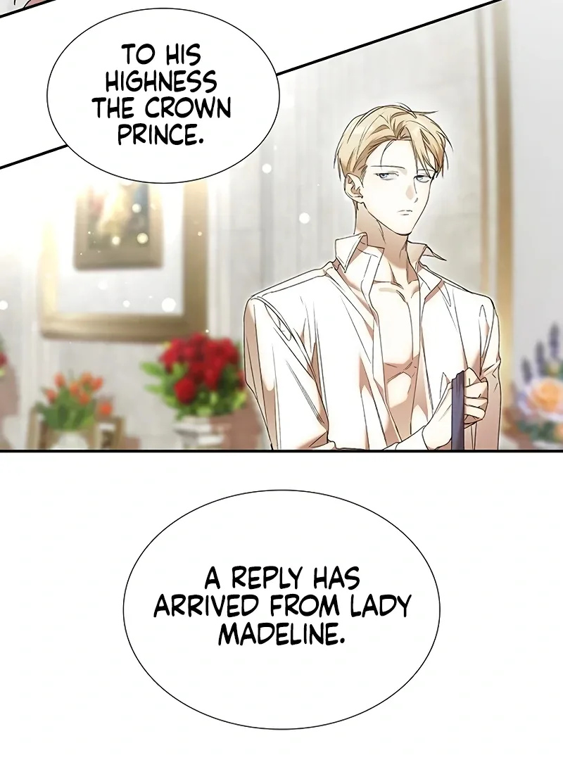 Do Your Best and Regret Chapter 24 page 112