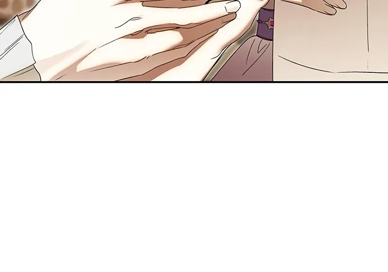 Do Your Best and Regret Chapter 24 page 106