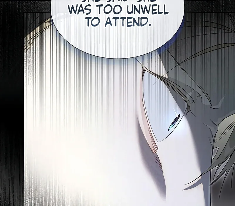 Do Your Best and Regret Chapter 24 page 117