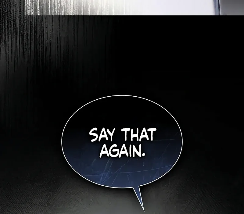 Do Your Best and Regret Chapter 24 page 118