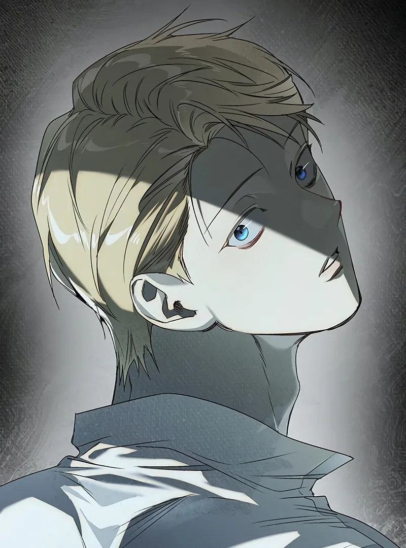 Do Your Best and Regret Chapter 24 page 119