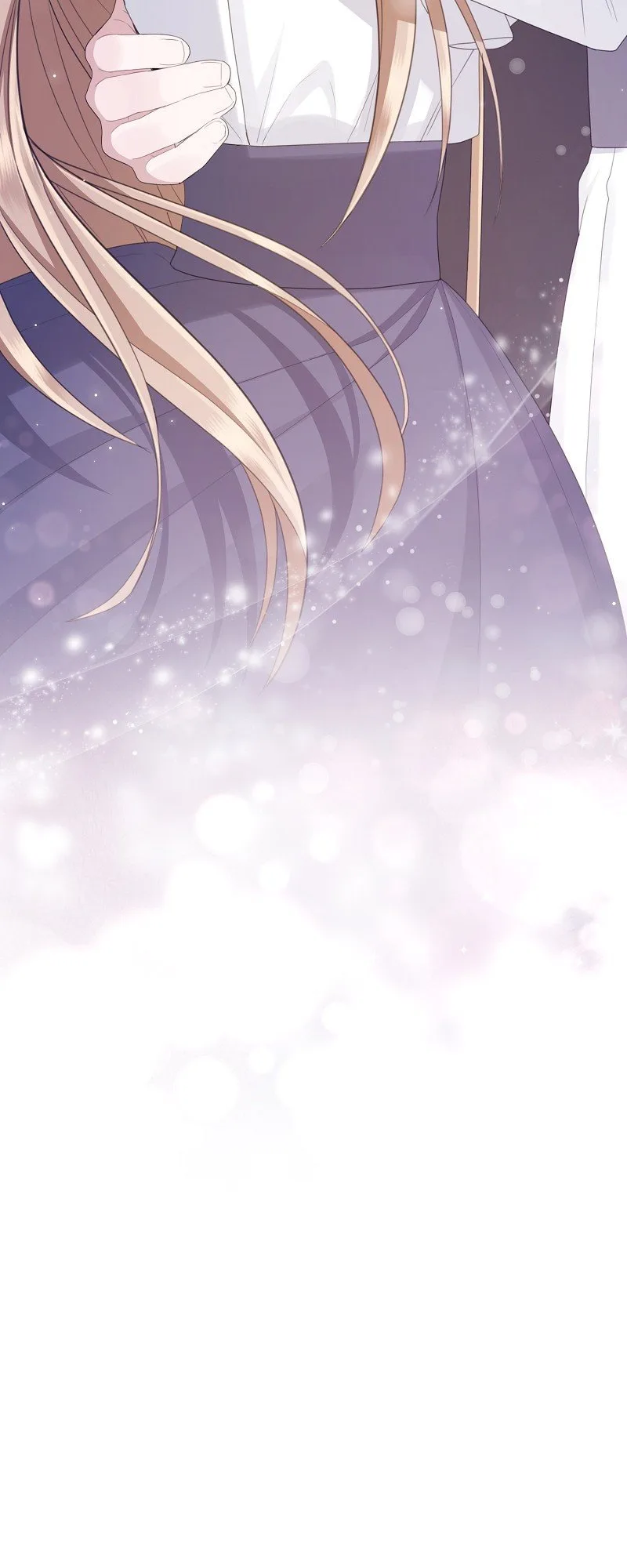 When Cinderella’s Magic Fades Away Chapter 24 page 70