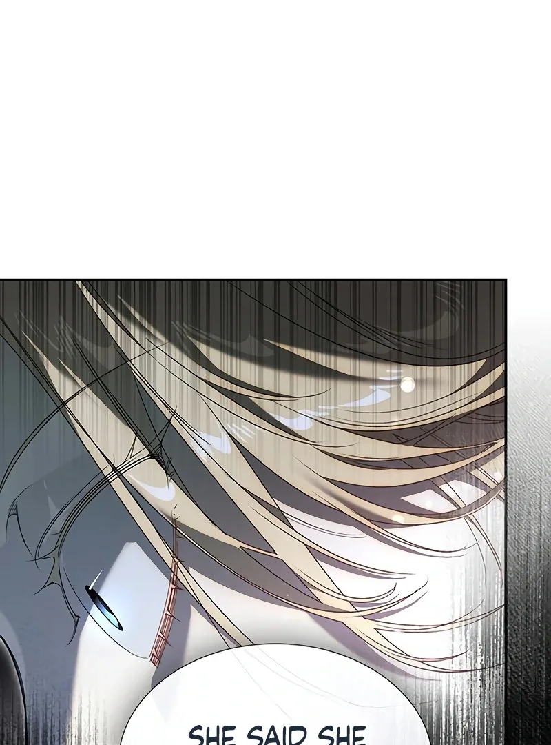 Do Your Best and Regret Chapter 24 page 116