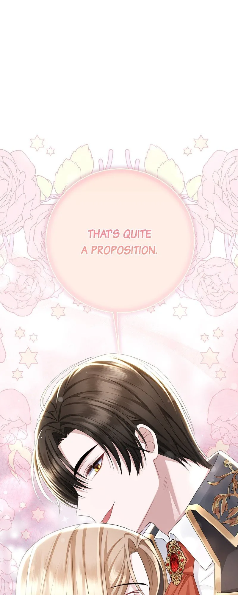 When Cinderella’s Magic Fades Away Chapter 25 page 2