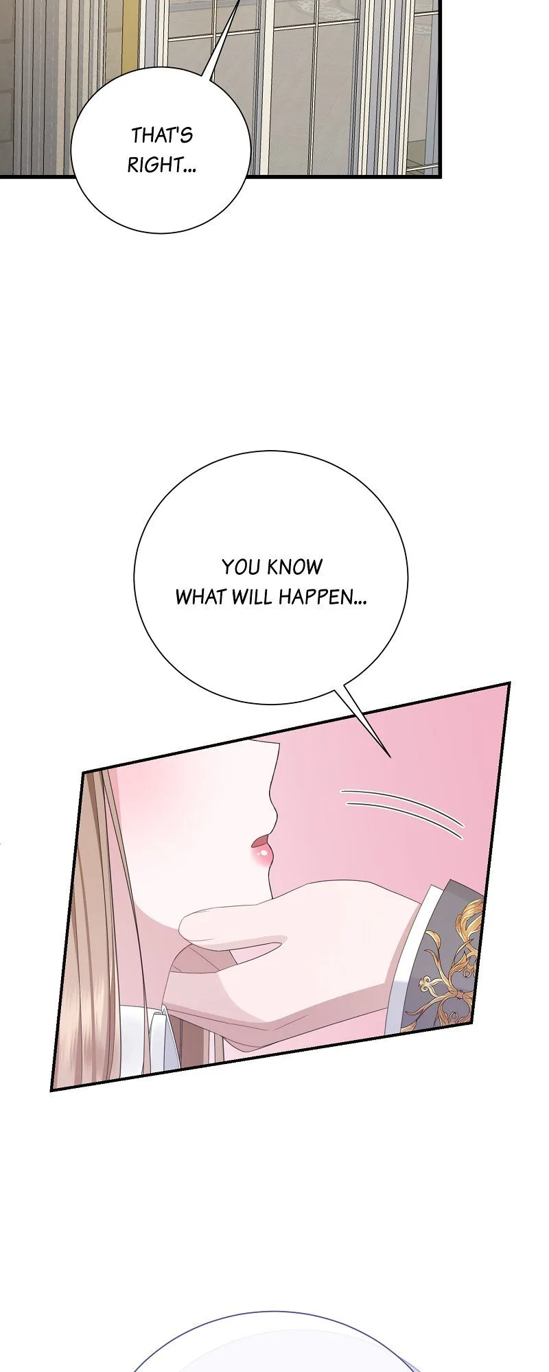 When Cinderella’s Magic Fades Away Chapter 25 page 10