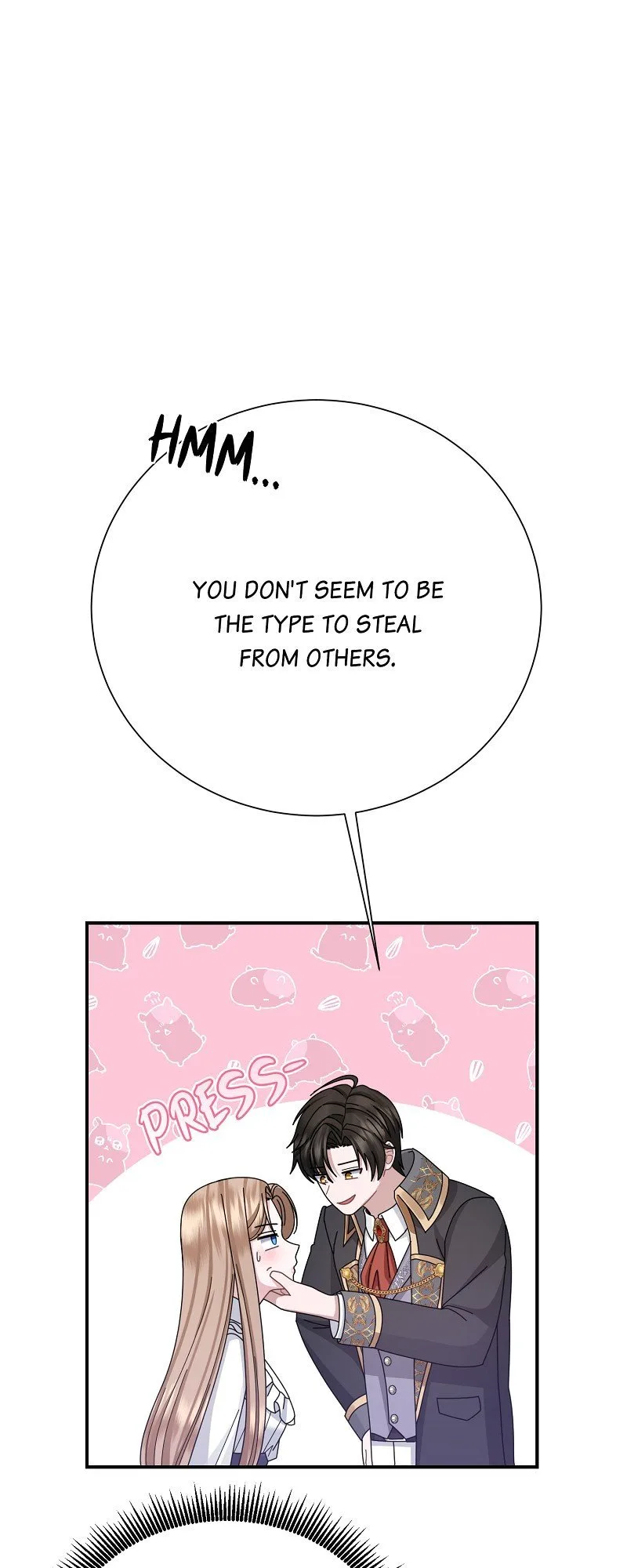 When Cinderella’s Magic Fades Away Chapter 25 page 13