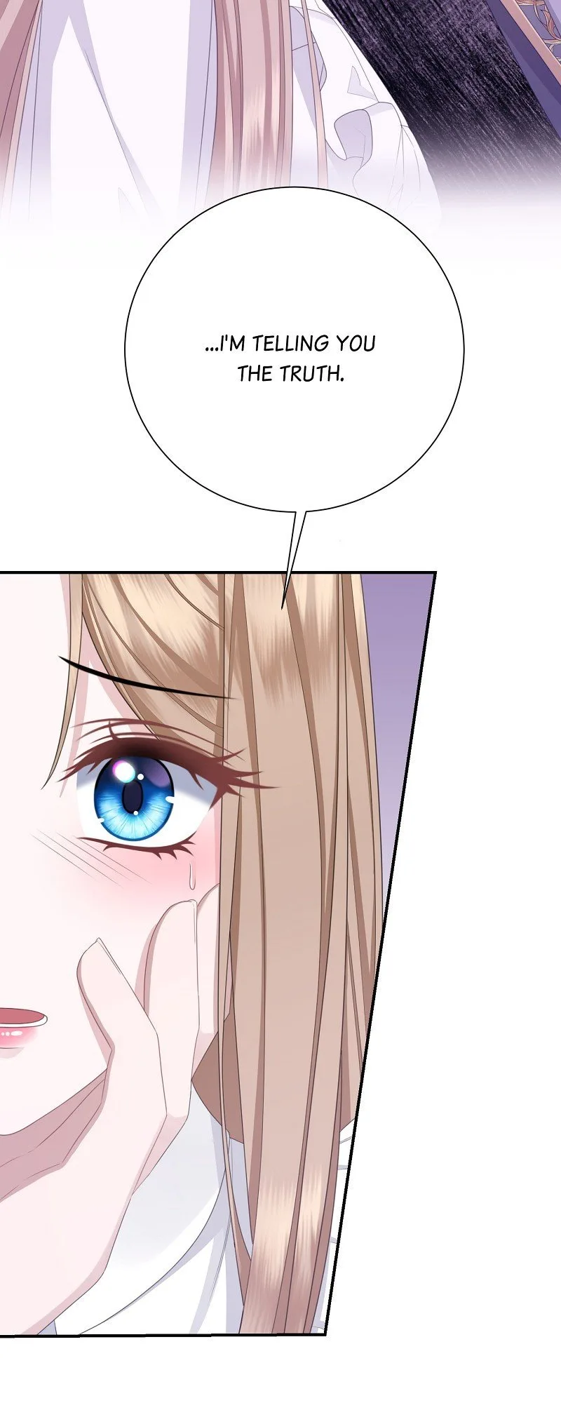 When Cinderella’s Magic Fades Away Chapter 25 page 12