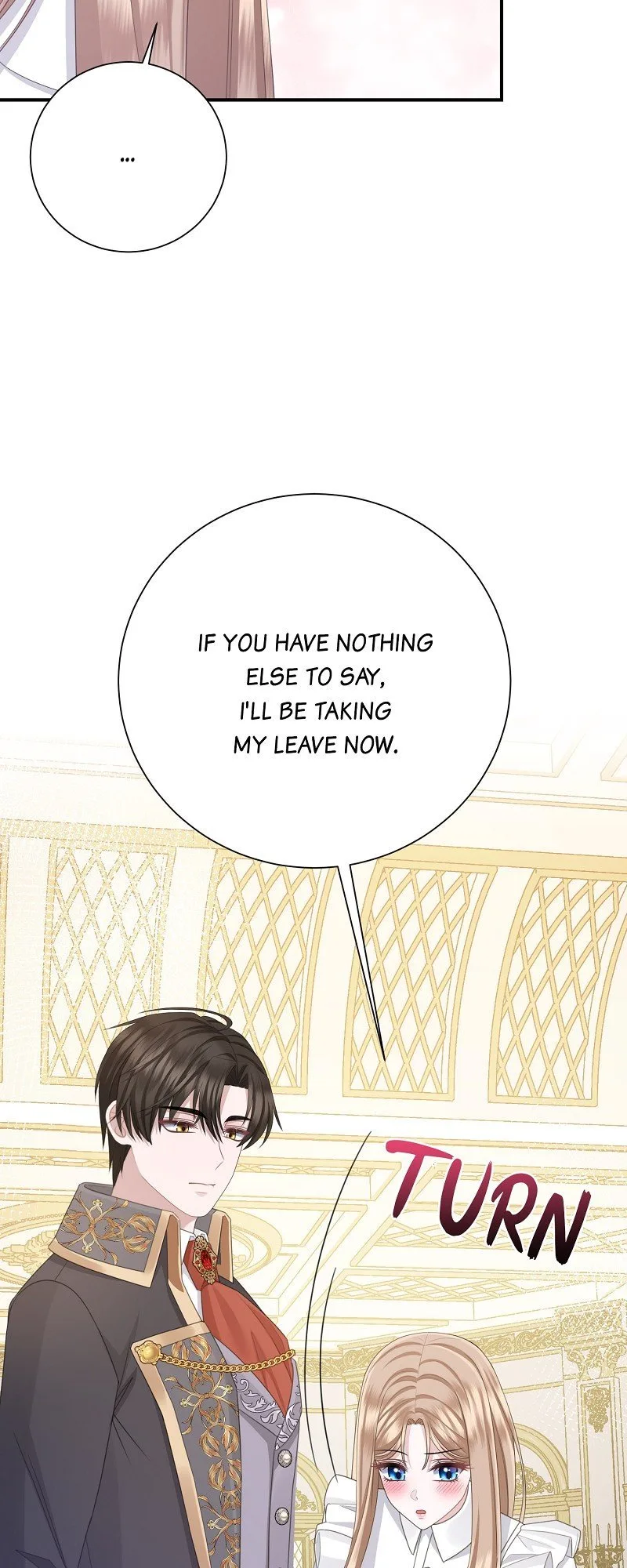 When Cinderella’s Magic Fades Away Chapter 25 page 59
