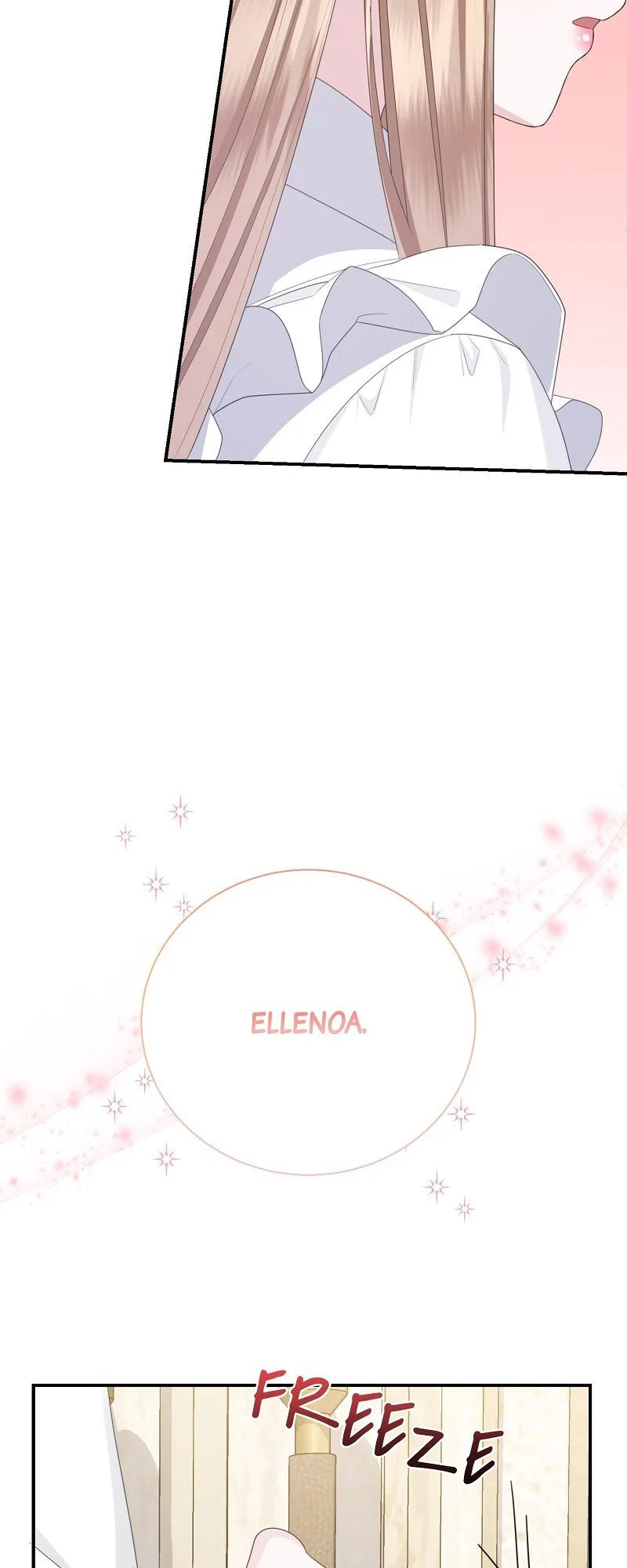 When Cinderella’s Magic Fades Away Chapter 25 page 62