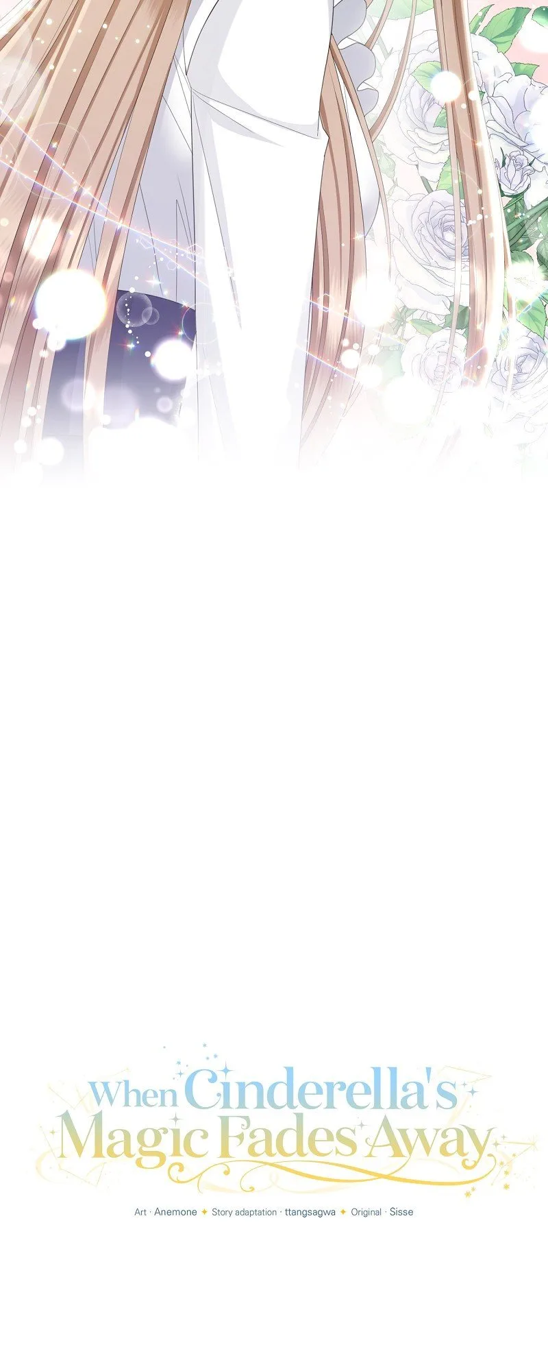 When Cinderella’s Magic Fades Away Chapter 25 page 65