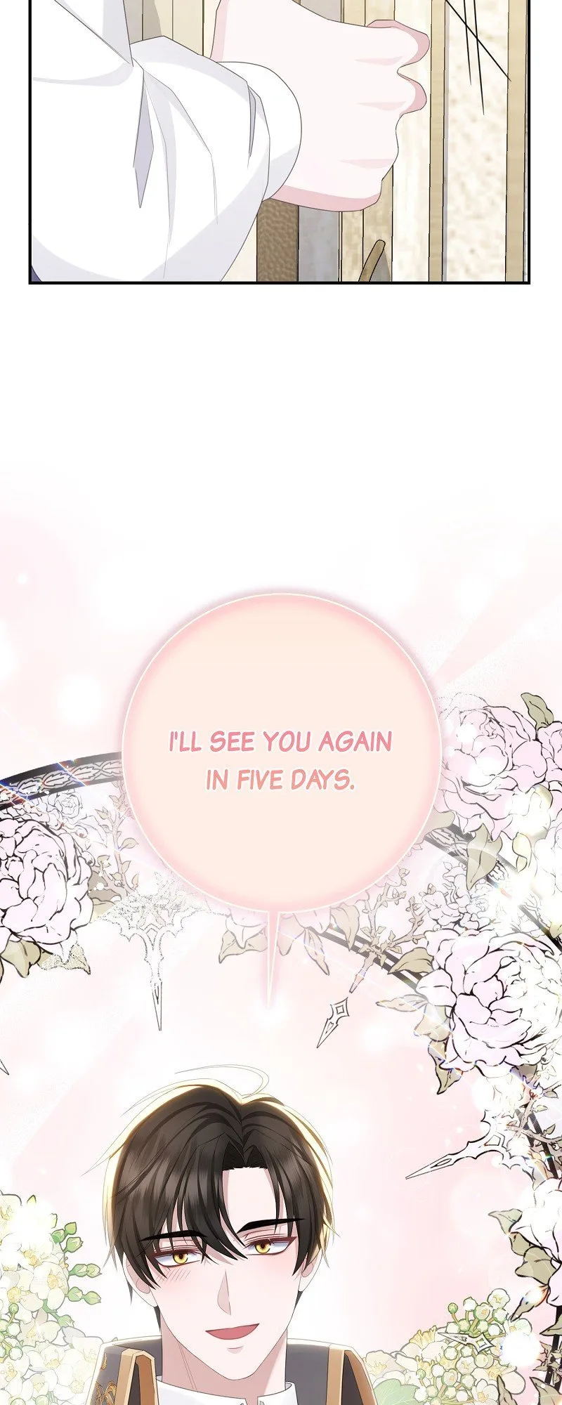 When Cinderella’s Magic Fades Away Chapter 25 page 63