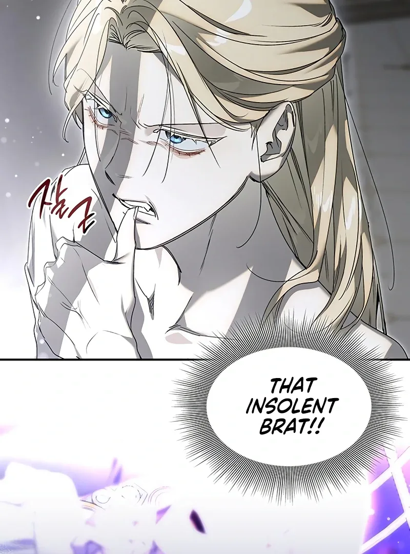 Do Your Best and Regret Chapter 25 page 7