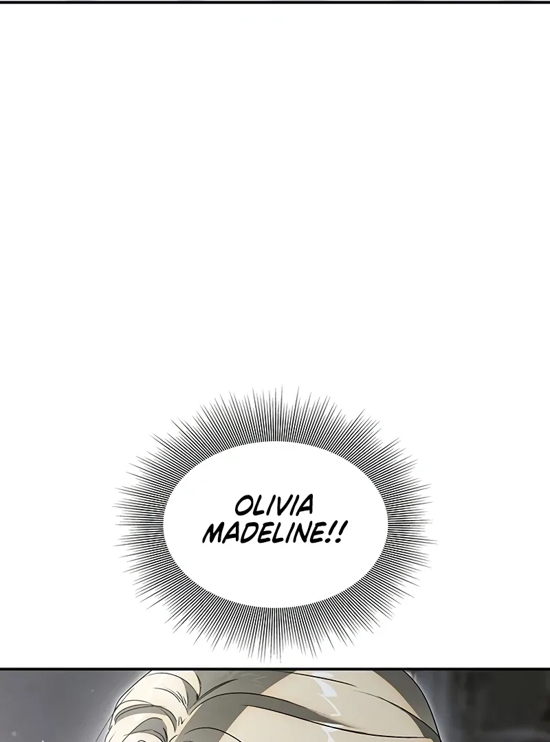 Do Your Best and Regret Chapter 25 page 6