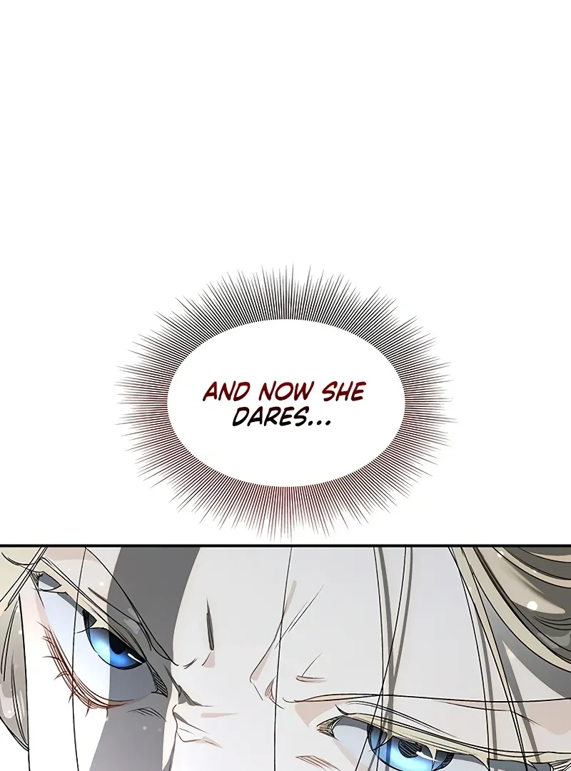 Do Your Best and Regret Chapter 25 page 15