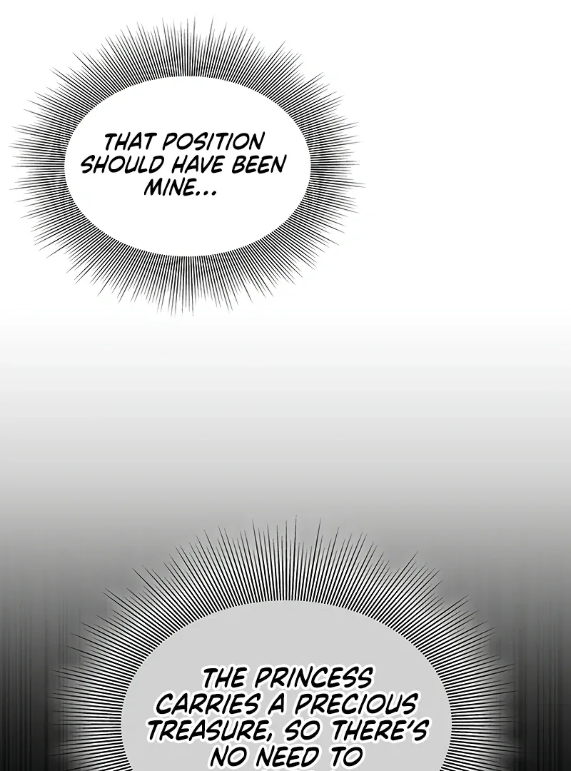 Do Your Best and Regret Chapter 25 page 18