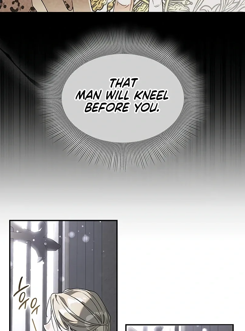 Do Your Best and Regret Chapter 25 page 20