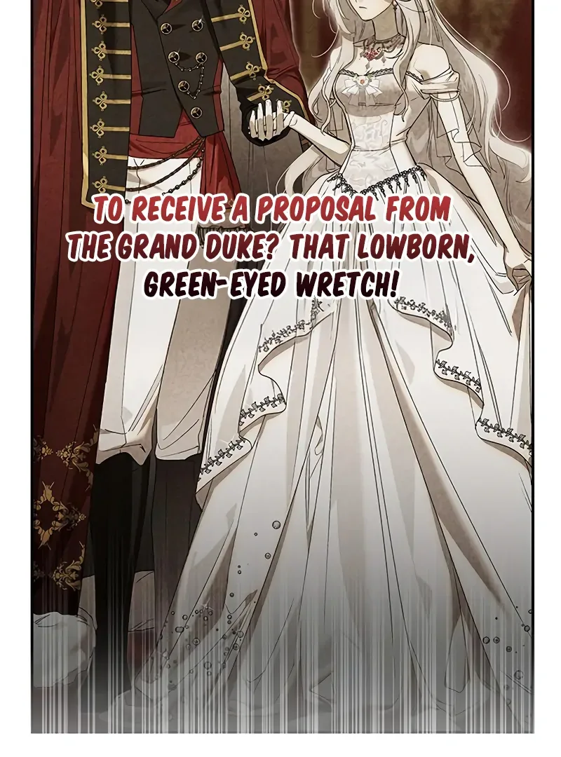 Do Your Best and Regret Chapter 25 page 17