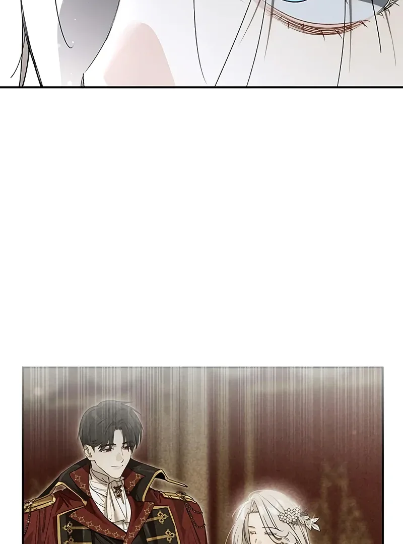 Do Your Best and Regret Chapter 25 page 16