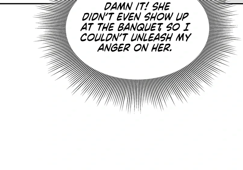 Do Your Best and Regret Chapter 25 page 14