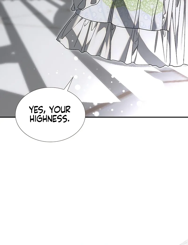 Do Your Best and Regret Chapter 25 page 26