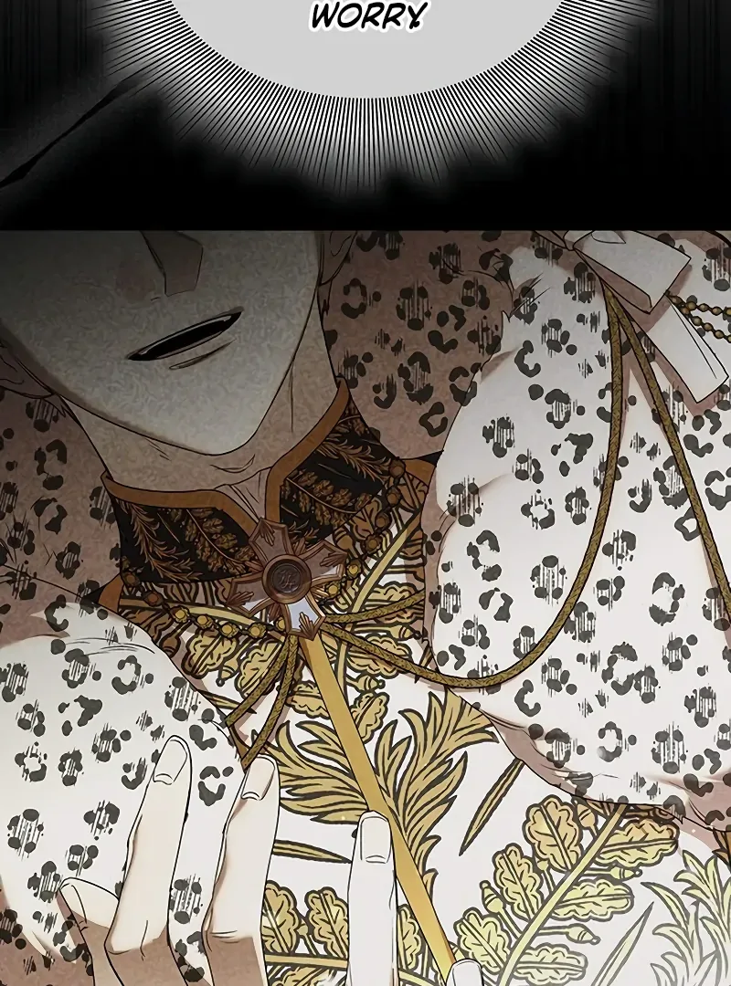 Do Your Best and Regret Chapter 25 page 19