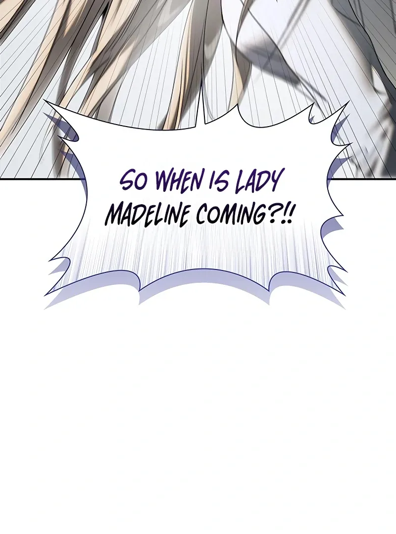 Do Your Best and Regret Chapter 25 page 23