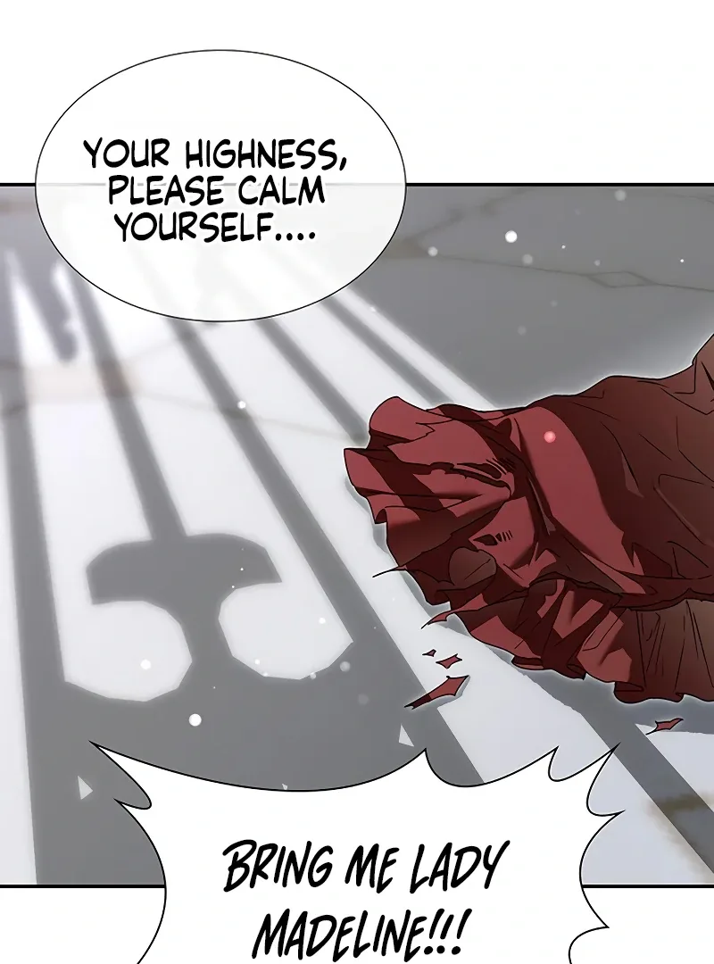 Do Your Best and Regret Chapter 25 page 24