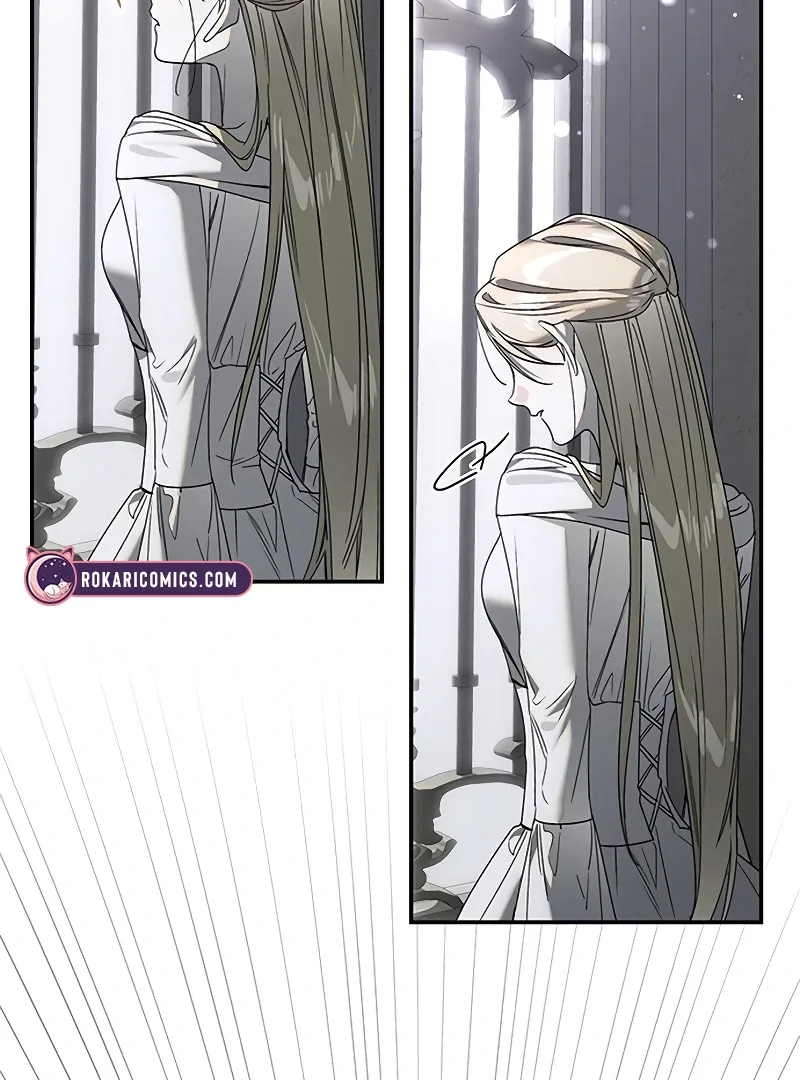 Do Your Best and Regret Chapter 25 page 21