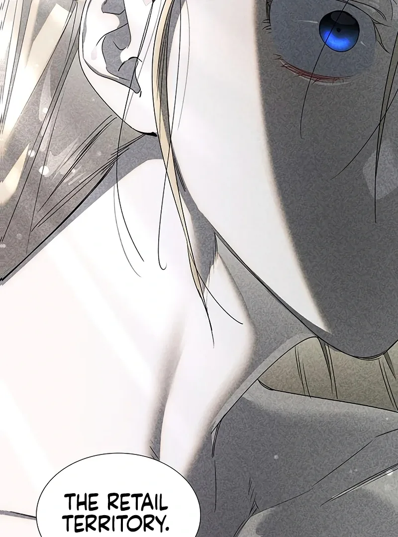 Do Your Best and Regret Chapter 25 page 33