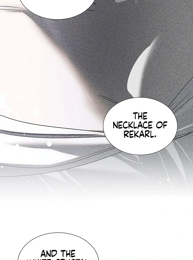 Do Your Best and Regret Chapter 25 page 34