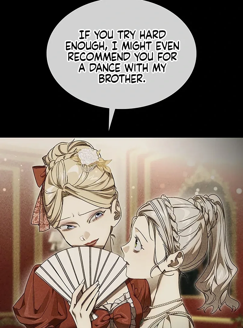 Do Your Best and Regret Chapter 25 page 41