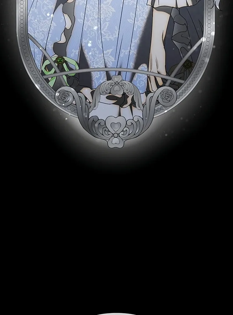 Do Your Best and Regret Chapter 25 page 40