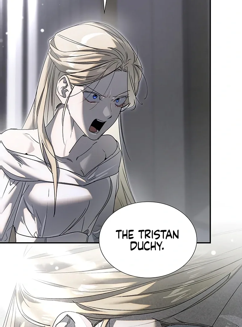 Do Your Best and Regret Chapter 25 page 32
